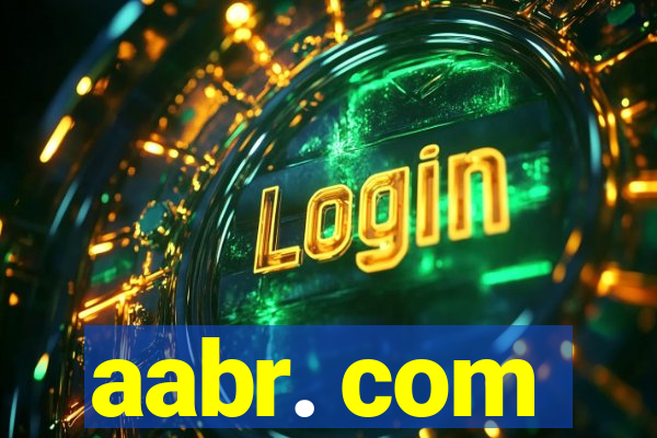 aabr. com